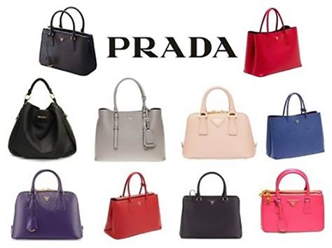 most famous prada bags|prada authentic bags collection.